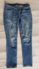 Riginal levis too gebraucht kaufen  Taunusstein