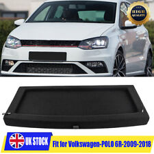 Polo 2009 2018 for sale  WALSALL