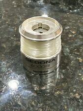 Shimano reel parts for sale  Normandy Beach