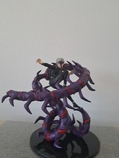 Tokyo ghoul ken gebraucht kaufen  Kaisheim