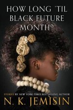 Long til black for sale  Montgomery