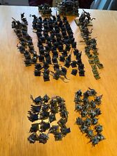 warhammer skaven for sale  LONDON