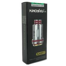Uwell nunchaku coils for sale  STOCKPORT