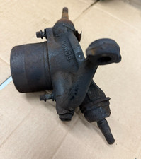 Classic mini mowog for sale  MARKET DRAYTON