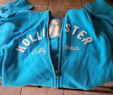 hollister jacket women for sale hollister jacket women for sale Uniontown
