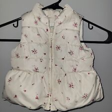 Baby gap puffer for sale  Pottstown