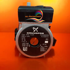 Glowworm ultracom 38cxi for sale  NEWCASTLE UPON TYNE