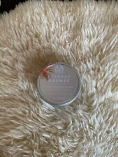 Body shop coconut for sale  MANSFIELD