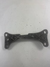 Bmw e46 oem for sale  Wausau