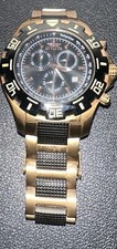Usado, Invicta Specialty Collection Trinite comprar usado  Enviando para Brazil