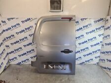 2019 vauxhall combo for sale  SUNDERLAND