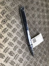 638557 638557 zierleiste gebraucht kaufen  Leverkusen