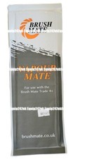Brushmate brush mate for sale  ASHFORD