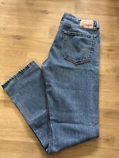 Levi 505 jeans for sale  MOLD