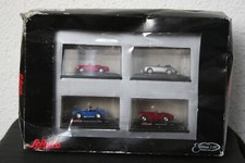 Schuco cabrio edition gebraucht kaufen  Rheinmünster