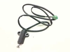 Sensore switch cavalletto usato  Italia