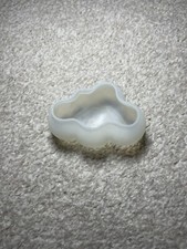 Shell silicone candle for sale  LONDON