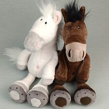 Nici pferd pferde gebraucht kaufen  Dalheim, Mommenheim, Undenheim