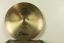 Zildjian crash ride for sale  Mc Kees Rocks