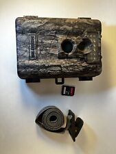 Moultrie trail camera for sale  Saginaw