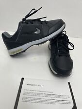 Nike golf kids for sale  Milford