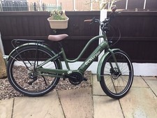 Electra townie path for sale  WIGAN