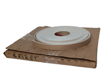 Roll industrial gasket for sale  Chicago