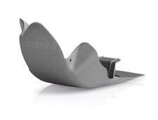 Acerbis skid plate for sale  PRESTON