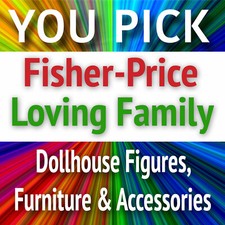 Pick vintage fisher for sale  Ruston