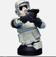 Star wars imperial for sale  Caldwell