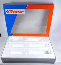 Roco 43048 leerkarton gebraucht kaufen  Leipheim