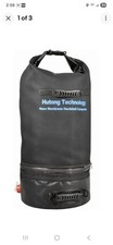 Hutong tech garden for sale  Hutchinson