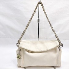 handle bag chanel for sale handle bag chanel for sale USA
