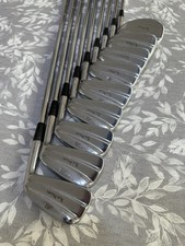 Mizuno tour preferred for sale  GOSPORT