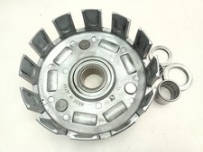 Kupplungskorb clutch basket gebraucht kaufen  Versand nach Germany