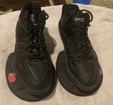 Strength systems plyometric for sale  Mesa