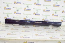 51718211944 spoiler destro usato  Ferrara