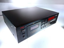Luxman testine cassette usato Luxman testine cassette usato  Milano
