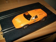 Marklin sprint mercedes usato  Savona