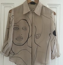 Stella mccartney gorgeous d'occasion  Expédié en Belgium