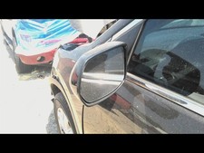 2012 2014 honda for sale  Perry