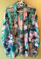 Amazing new soft for sale  USA