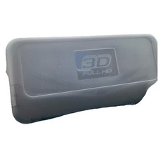 tv 3d d'occasion tv 3d d'occasion Expédié en Belgium