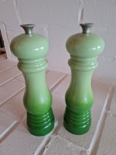 pfeffermuhle salzmuhle gebraucht kaufen pfeffermuhle salzmuhle gebraucht kaufen Vellmar
