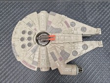 Vintage star wars for sale  EVESHAM