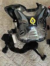 Sixsixone kids body for sale  Saint Louis