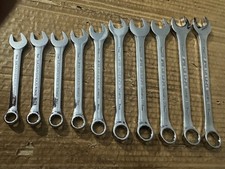 matco tools for sale matco tools for sale Walnutport