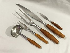 Piece dansk germany for sale  Shawnee