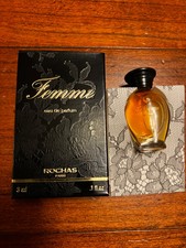 Miniature parfum femme d'occasion Miniature parfum femme d'occasion  Beauchamp