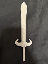 power rangers sword usato  Italia